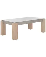 Safavieh Coromio Coffee Table