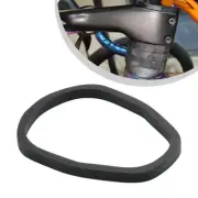 Comprehensive Gasket Repair Kit for Integrated Upper Handlebar Maintenance