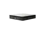 Bedra Double Mattress Latex Foam 9 Zone 34cm