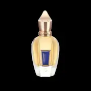 Xerjoff Xj 17/17 Stone Label Xxy Parfum, 100ml
