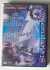 ALBY MANGELS WORLD SAFARI VOLUME 1 dvd REGION 0 documentary NEW aussie RARE OOP
