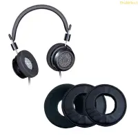 在飛比找蝦皮購物優惠-Dou GRADO PS1000 GS1000I RS1e 