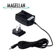 NEW OEM Magellan Roadmate 1700 Home Wall AC Power Cord Charger 730525 PCS11R-050