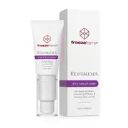 Freezeframe RevitalEyes 15ml