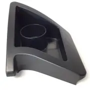 Lifespan Pro3 Series Treadmill Right Cup Holder 311TA4250160004