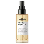 Loreal Absolut Repair Oil