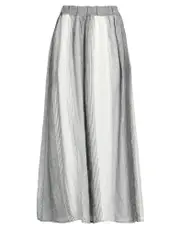 [CROSSLEY] CROSSLEY Maxi skirts - Item 30430454