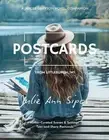 Postcards from Littleburgh, WI: A Jaycee Grayson Novel Companion by Julie Ann Si