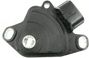 XIXIAO Neutral Safety Switch,Fit for Toyota, Yaris VIOS NSP15 8454052110 84540 52110 84540-52110 Range Sensor Neutral Start Switch