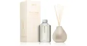 Aery Fernweh Himalyan Cedarleaf 200 ml