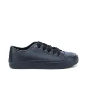 Walsh Junior/Senior School Sneakers