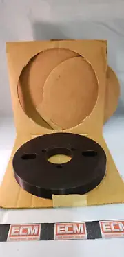 Sonic Air Systems 12181 10.0 Blower Pulley