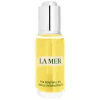 在飛比找環球Online優惠-LA MER 海洋拉娜 修護精華油(30ml)