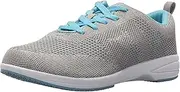 [Propét] Women's Washable Walker Evolution Oxford