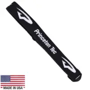 Princeton Tec HL-501 1" Headlamp Strap - Black (hl501)