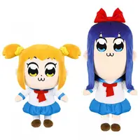 在飛比找蝦皮購物優惠-現貨 POP TEAM EPIC pop子和pipi美的日常