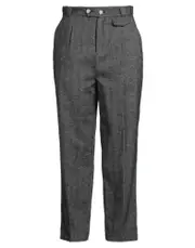 [LEON & HARPER] LEON & HARPER Pants - Item 30429660