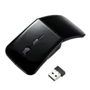 Sanwa Wireless IR sensor mouse MA-WIR117BK
