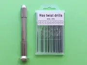 Clay roller | Rolling pin | Polymer Clay Tools