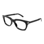 Yves Saint Laurent SL-583-001 Eyeglasses JZ