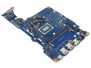 Acer Aspire A314-23 A315-23 A515-46 AMD Ryzen 3 3350U Motherboard NB.ABR11.003