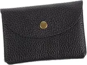 [CATIEBYE] Travel Passport Cover Portable Passport Organizer Certificate Organizing Holder Card Holder