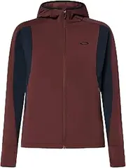 [Oakley] Women's Drift Tech Fleece