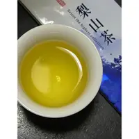 在飛比找蝦皮購物優惠-［2023冬茶］新佳陽冬茶 梨山新佳陽 佳陽部落 梨山茶 梨