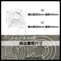 在飛比找Yahoo!奇摩拍賣優惠-含稅⚡ 風扇葉片 網架 冷氣機 室外機 散熱網架 葉片 排風