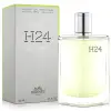 【Hermes 愛馬仕】H24男性淡香水100ml(平行輸入)