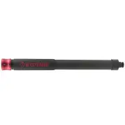 iFootage Cobra 2 Carbon Fiber Monopod 40cm Extension Rod Tube Pole IF-C40