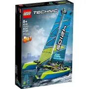 LEGO 42105 Catamaran