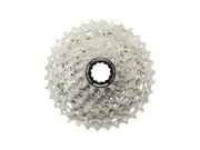 Shimano Ultegra Cassette 12-speed CS-R8100 11-30T (ICSR810012130)
