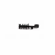 Strut Assembly Gabriel Front Right for FORD TAURUS 2013-2019