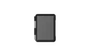 PolarPro Mavic Mini 3 Pro - Shutter Collection