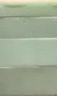 New High Density Cushion Seat Foam 500mm x 500mm
