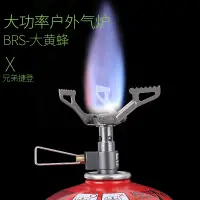 在飛比找蝦皮商城精選優惠-傑登兄弟brs brs 3000t 1940W鈦合金25g