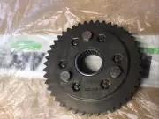 Arctic Cat Lower Chaincase Reverse Gear 44 Tooth NEW NOS