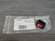 Bostitch OEM Part N291819 Rocker Switch Air Compressor READ FOR MODEL NUMBERS