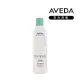 AVEDA 純香洗髮菁250ml