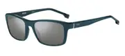 HUGO BOSS-BOSS 1374/S-PYW-5618-SUNGLASSES