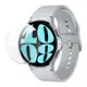 Xmart for 三星Galaxy Watch6 44mm 9H鋼化玻璃保護貼 (6折)
