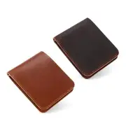 Pocket Wallet Holder Fashion Card Holder Card Case Purse Portable