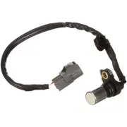 SS10901 Delphi Crankshaft Position Sensor for Scion xB Toyota Matrix HS250h tC (for: Lexus)
