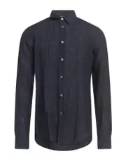 [PAUL SMITH] PAUL SMITH Shirts - Item 10628695