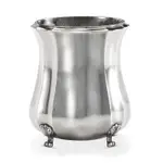 Labrazel Sofia Brush Holder