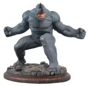 Marvel Comics - Rhino Premier Statue
