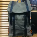 CK 後背包 CALVIN KLEIN BACKPACK