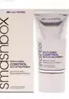 Smashbox Photo Finish Primer New 1.0 Oz. Primerizer+, Control, Correct