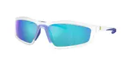 Ferrari Scuderia FZ6007U 505/25 Men Sunglasses